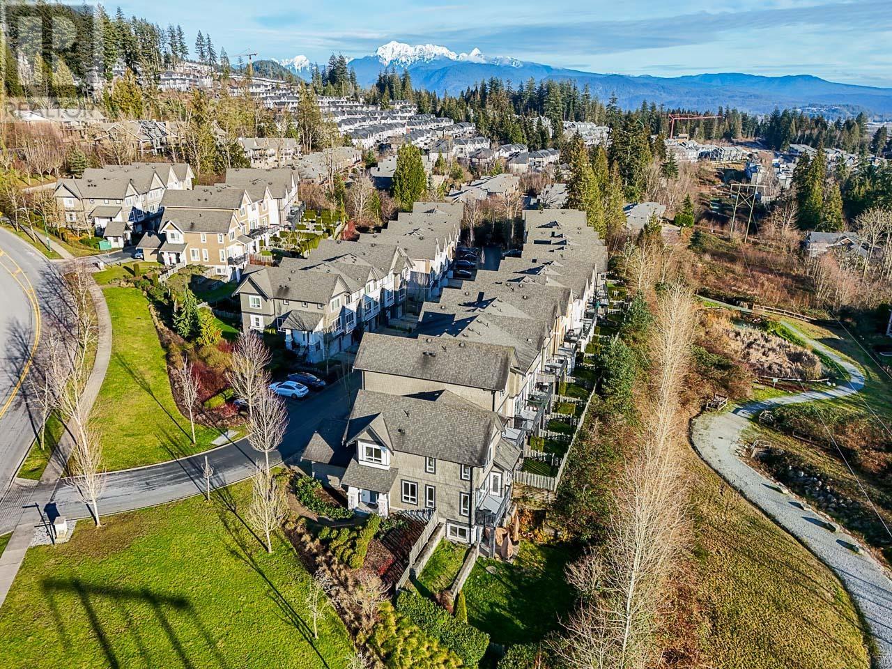 37 1295 Soball Street, Coquitlam, British Columbia V3E 0G9 - Photo 37 - R2957964