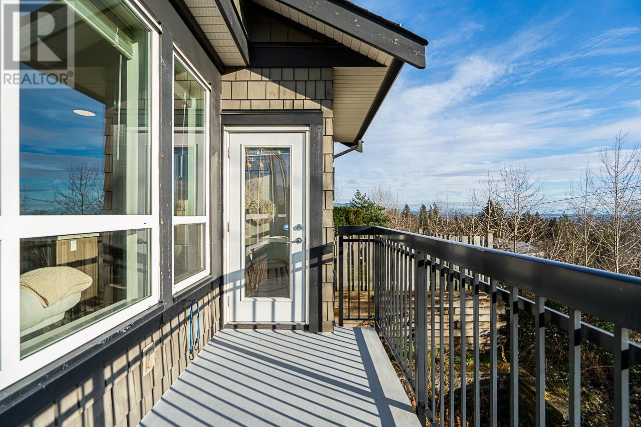 37 1295 Soball Street, Coquitlam, British Columbia V3E 0G9 - Photo 19 - R2957964