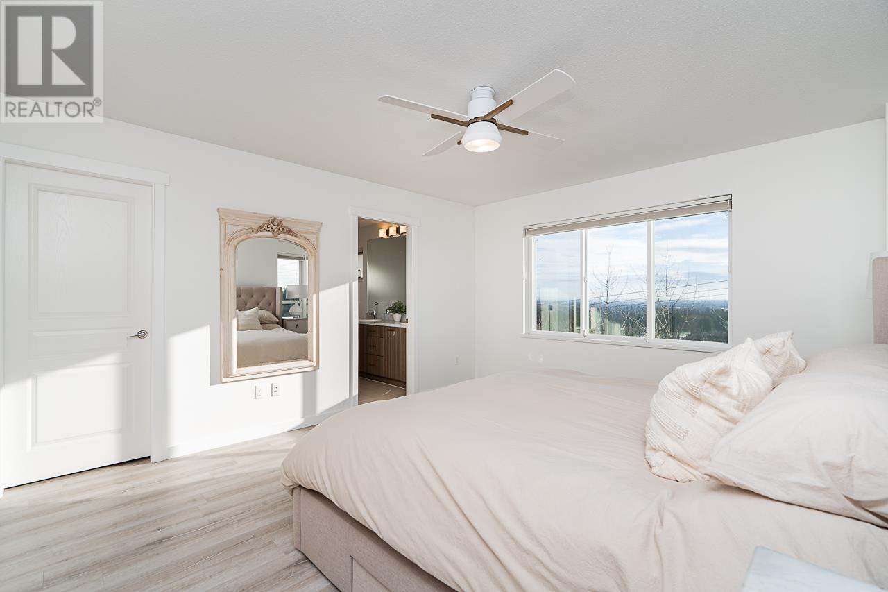 37 1295 Soball Street, Coquitlam, British Columbia V3E 0G9 - Photo 22 - R2957964