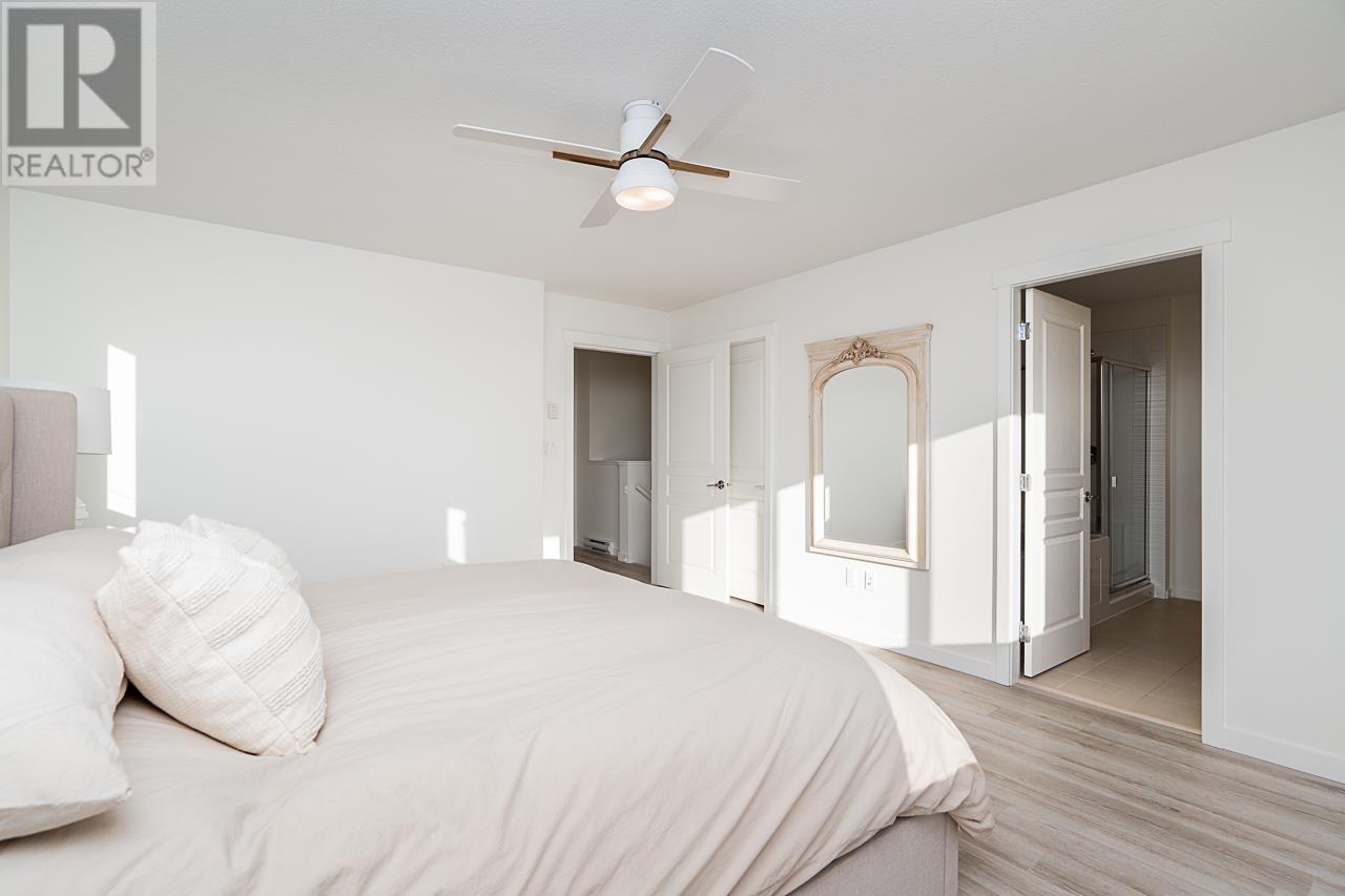 37 1295 Soball Street, Coquitlam, British Columbia V3E 0G9 - Photo 24 - R2957964