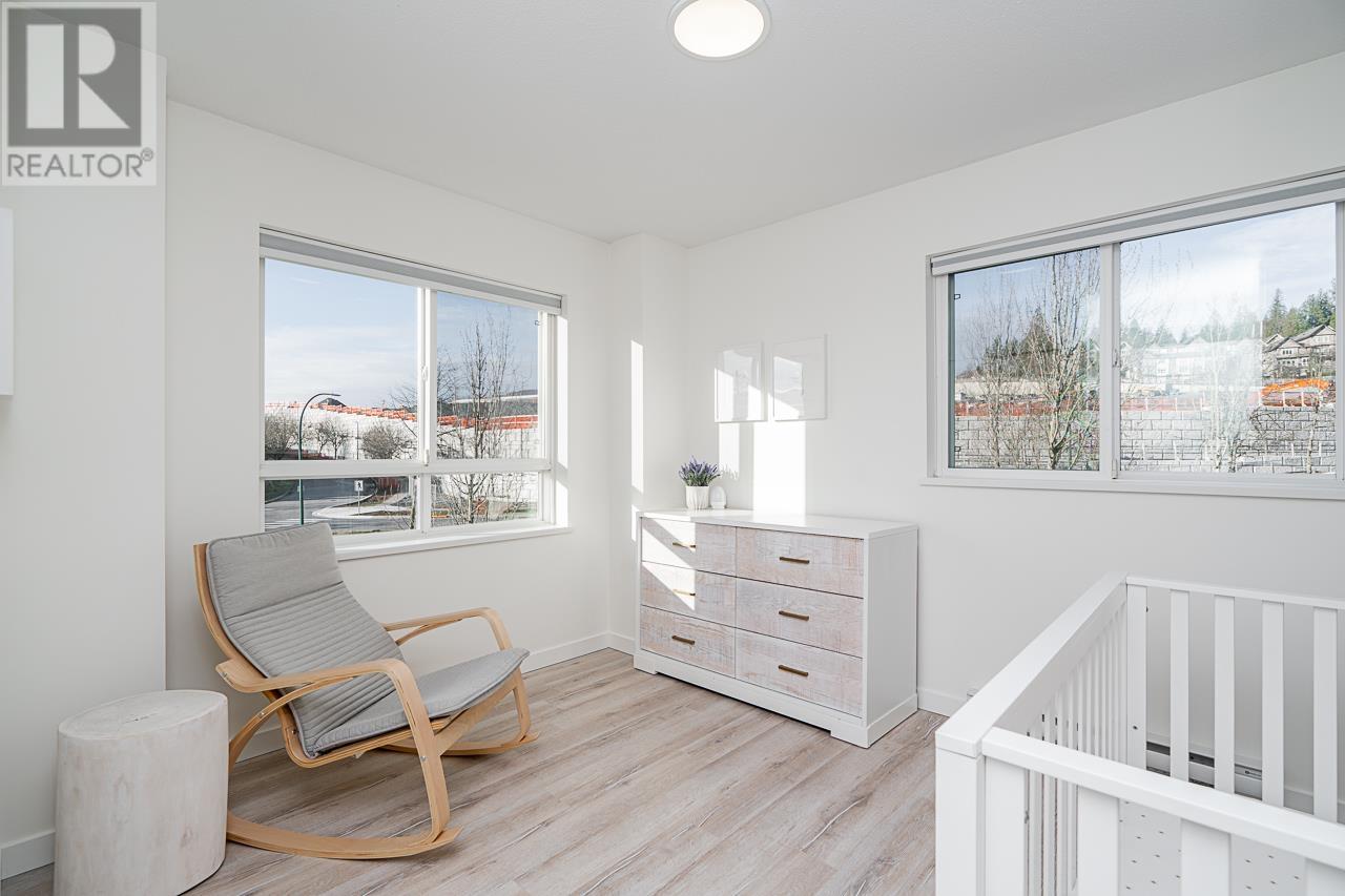 37 1295 Soball Street, Coquitlam, British Columbia V3E 0G9 - Photo 28 - R2957964