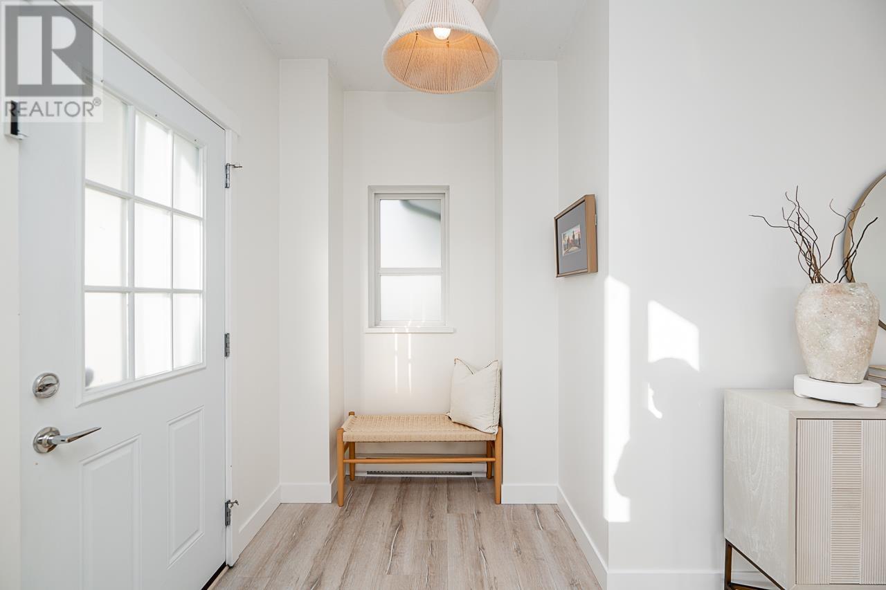 37 1295 Soball Street, Coquitlam, British Columbia V3E 0G9 - Photo 5 - R2957964