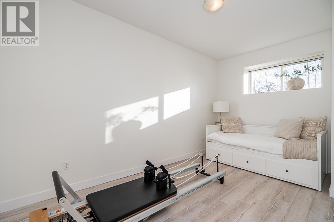 37 1295 Soball Street, Coquitlam, British Columbia V3E 0G9 - Photo 32 - R2957964