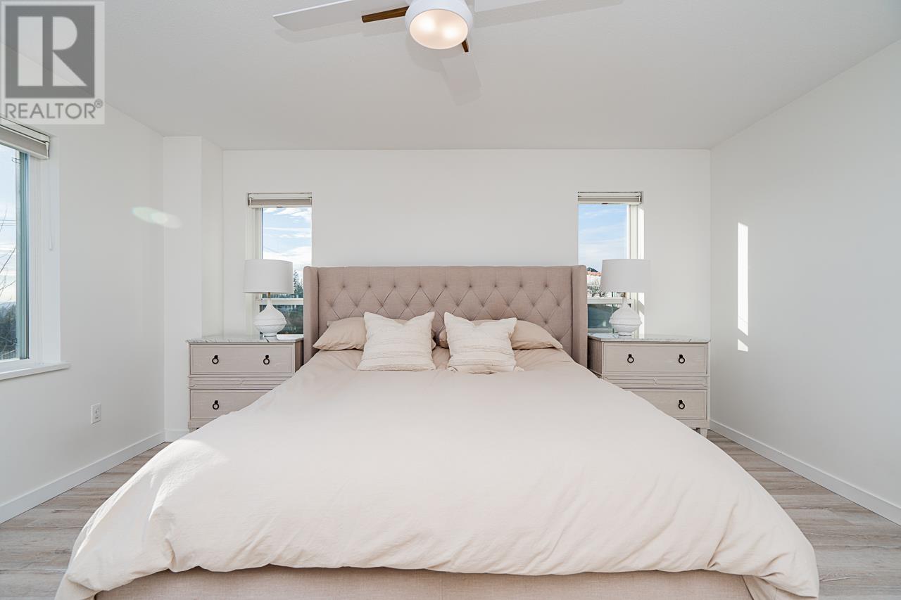 37 1295 Soball Street, Coquitlam, British Columbia V3E 0G9 - Photo 23 - R2957964