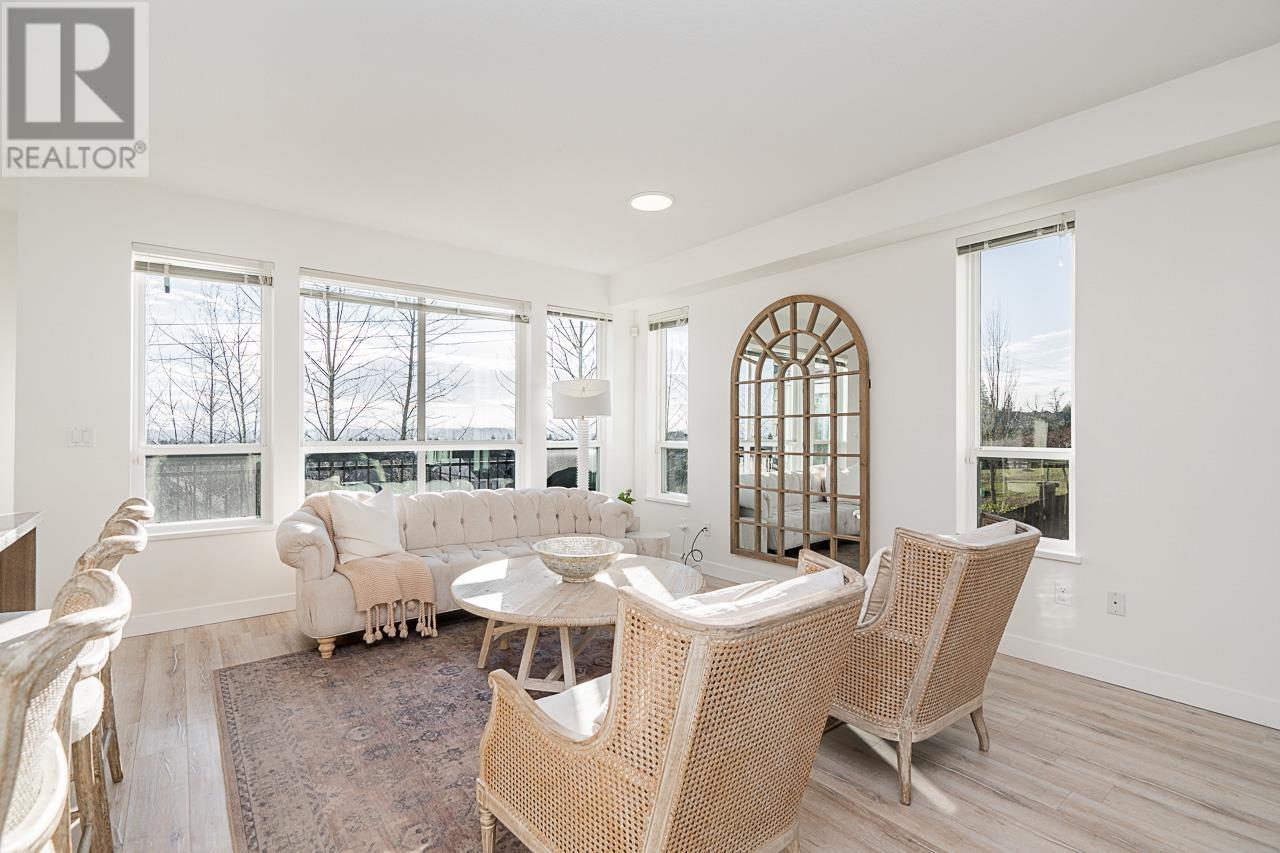 37 1295 Soball Street, Coquitlam, British Columbia V3E 0G9 - Photo 8 - R2957964