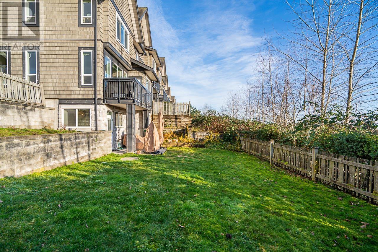 37 1295 Soball Street, Coquitlam, British Columbia V3E 0G9 - Photo 34 - R2957964