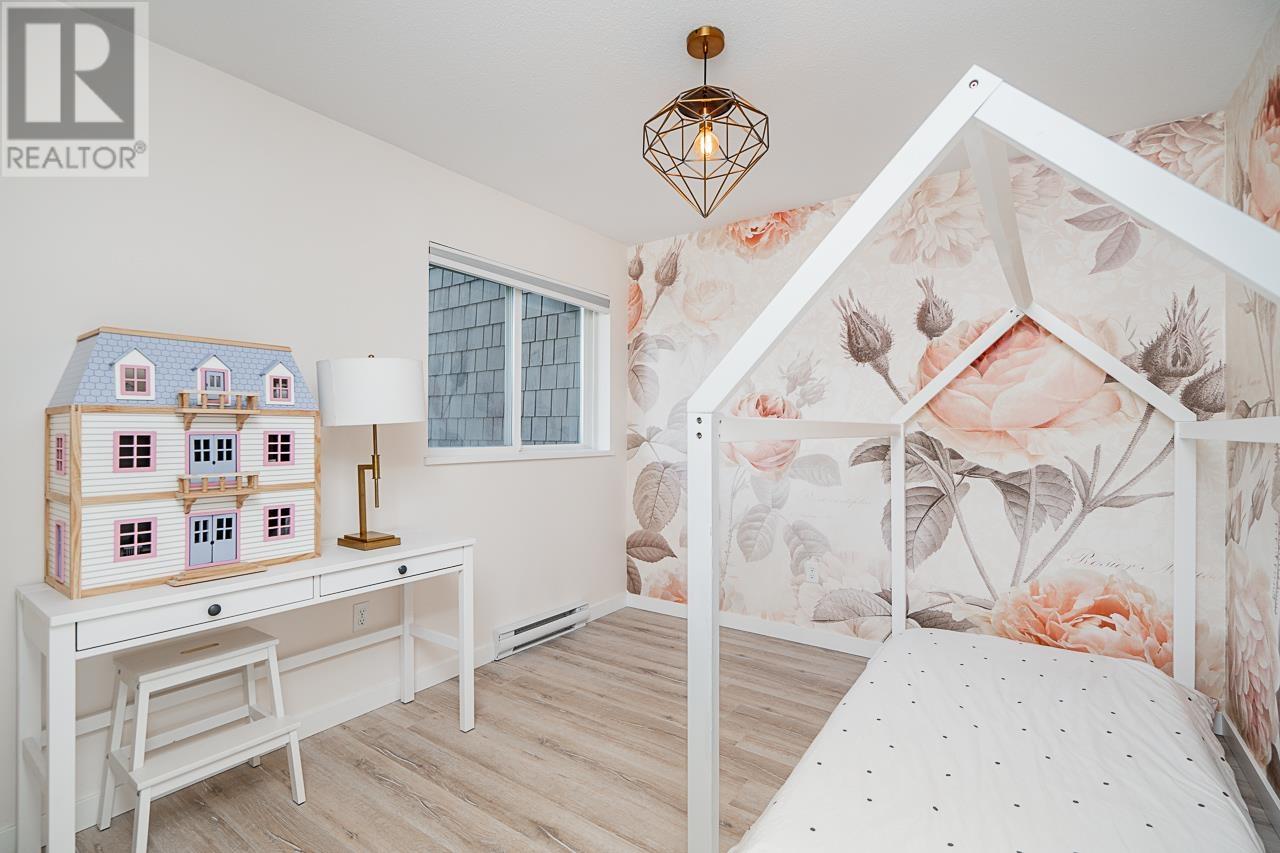 37 1295 Soball Street, Coquitlam, British Columbia V3E 0G9 - Photo 27 - R2957964