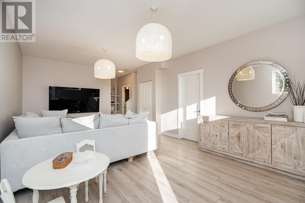 37 1295 Soball Street, Coquitlam, British Columbia V3E 0G9 - Photo 31 - R2957964