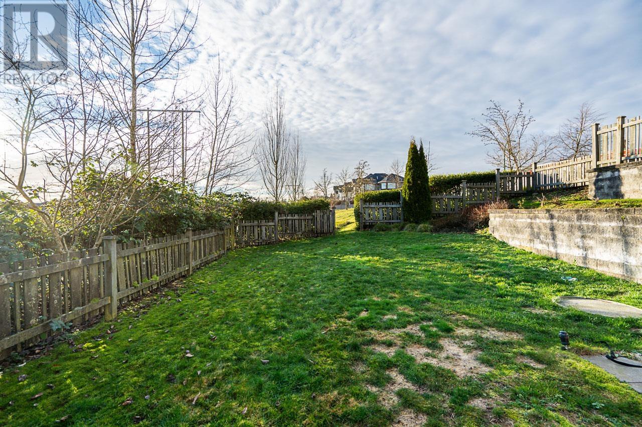 37 1295 Soball Street, Coquitlam, British Columbia V3E 0G9 - Photo 35 - R2957964