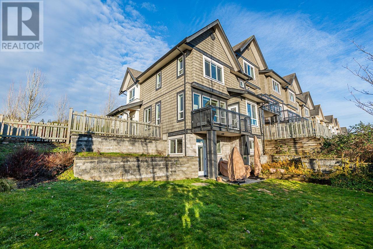 37 1295 Soball Street, Coquitlam, British Columbia V3E 0G9 - Photo 36 - R2957964