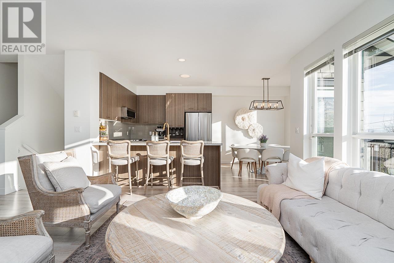 37 1295 Soball Street, Coquitlam, British Columbia V3E 0G9 - Photo 10 - R2957964