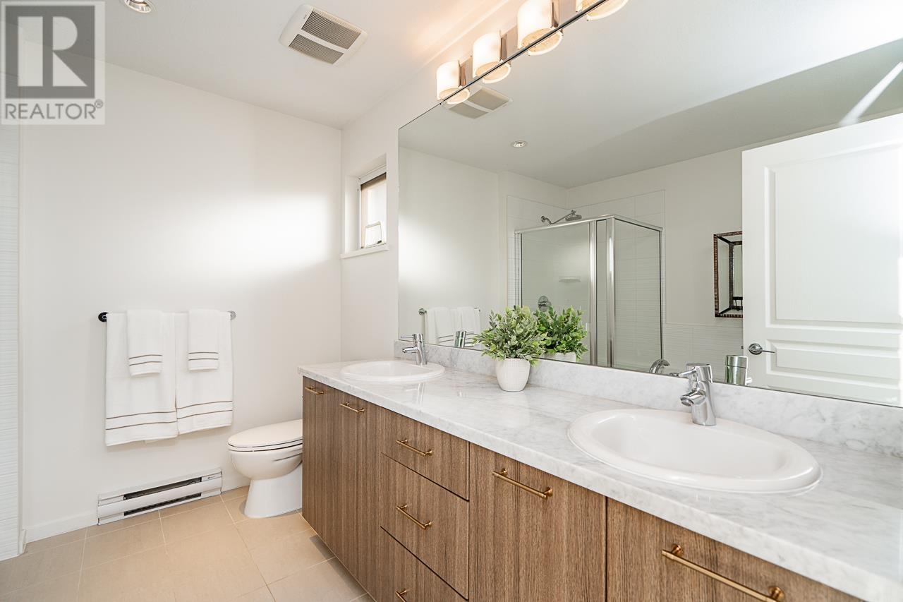 37 1295 Soball Street, Coquitlam, British Columbia V3E 0G9 - Photo 25 - R2957964