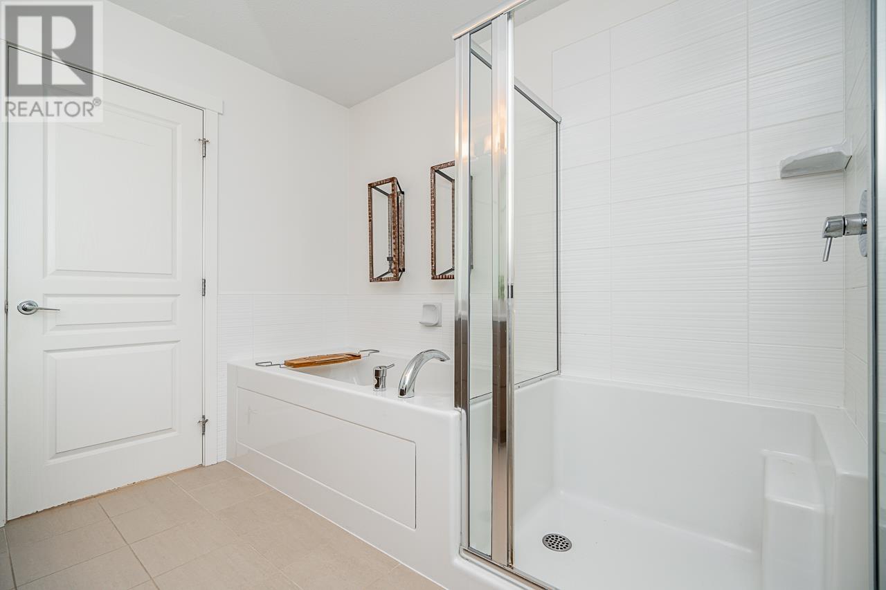 37 1295 Soball Street, Coquitlam, British Columbia V3E 0G9 - Photo 26 - R2957964