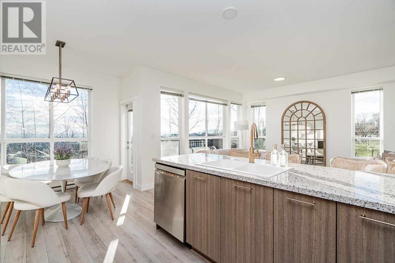 37 1295 Soball Street, Coquitlam, British Columbia V3E 0G9 - Photo 15 - R2957964