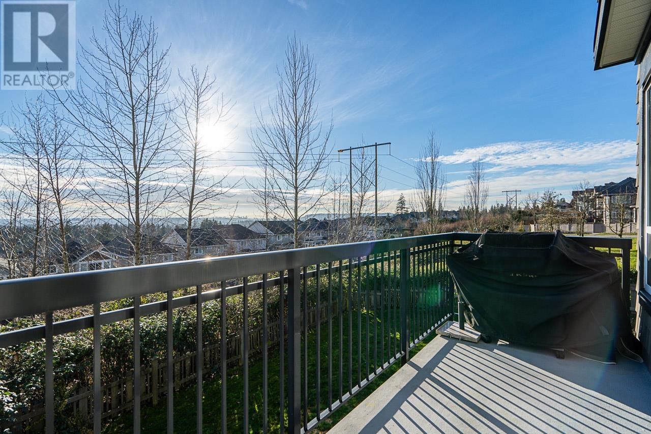 37 1295 Soball Street, Coquitlam, British Columbia V3E 0G9 - Photo 18 - R2957964