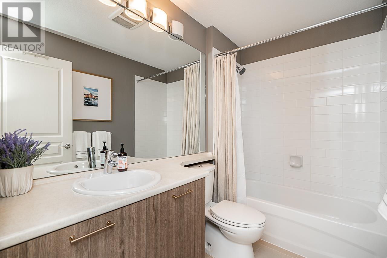 37 1295 Soball Street, Coquitlam, British Columbia V3E 0G9 - Photo 33 - R2957964