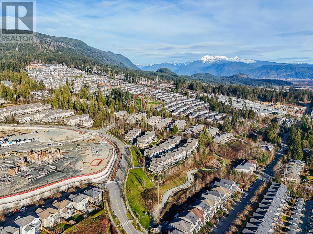 37 1295 Soball Street, Coquitlam, British Columbia V3E 0G9 - Photo 39 - R2957964