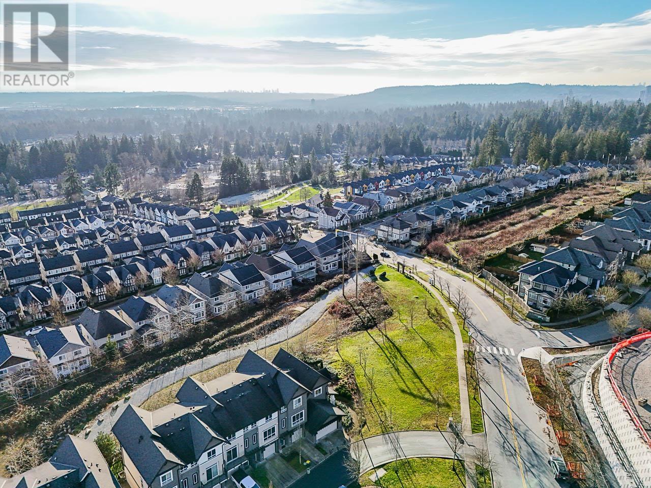 37 1295 Soball Street, Coquitlam, British Columbia V3E 0G9 - Photo 38 - R2957964