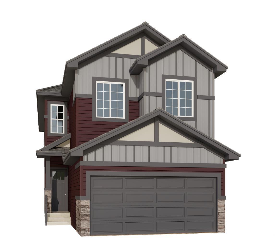 Property at 2736 65 ST SW image 1