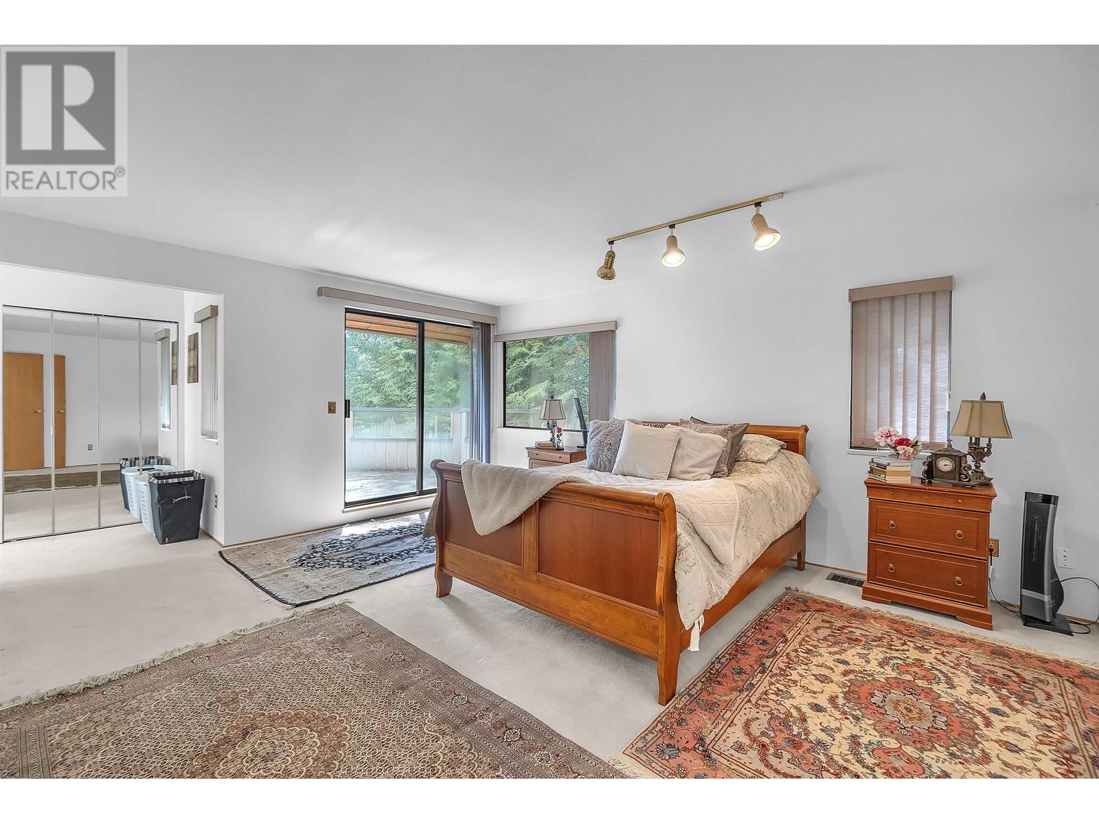 5628 Sumac Place, North Vancouver, British Columbia V7R 4T6 - Photo 27 - R2958185