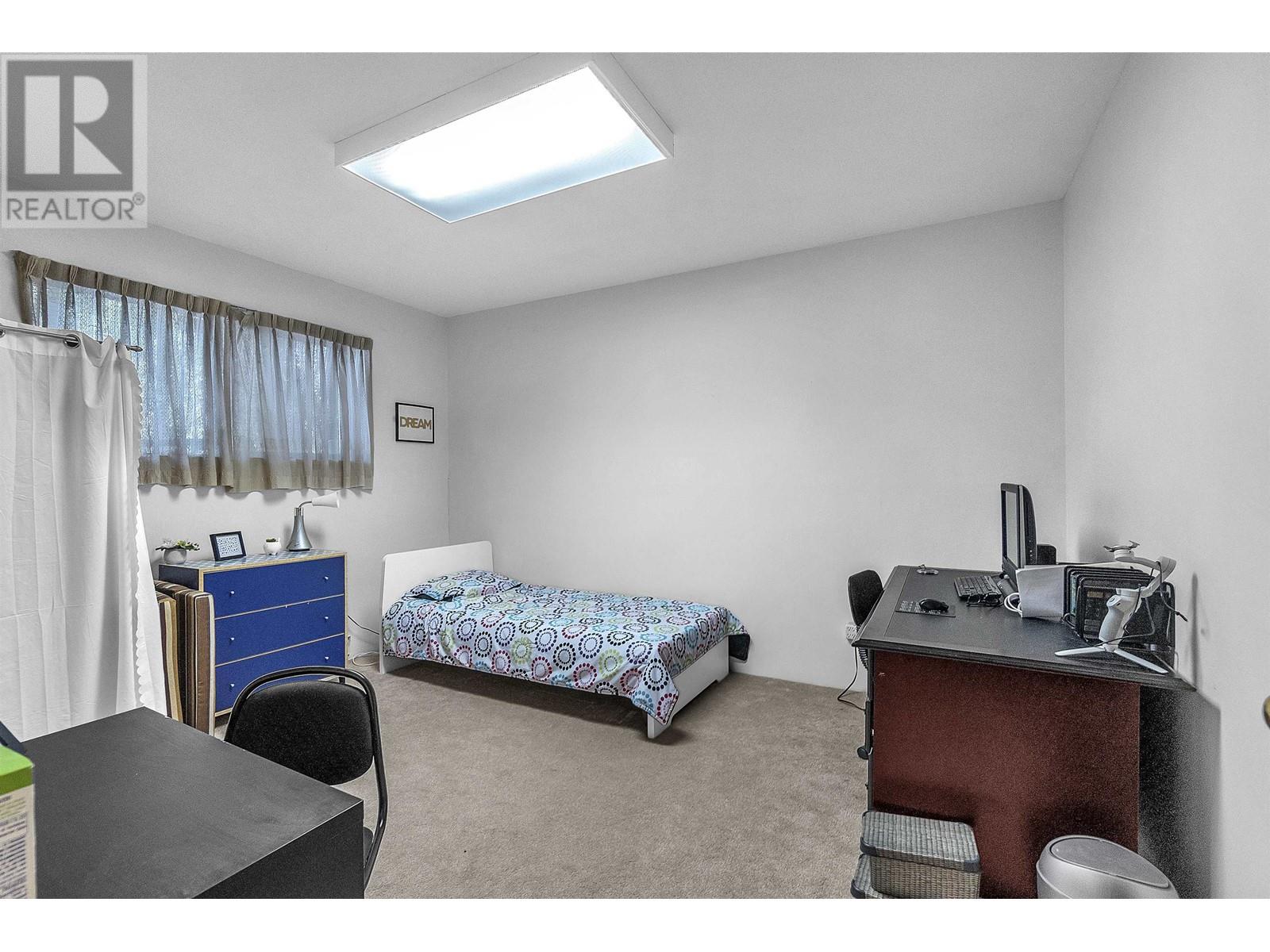 5628 Sumac Place, North Vancouver, British Columbia V7R 4T6 - Photo 37 - R2958185