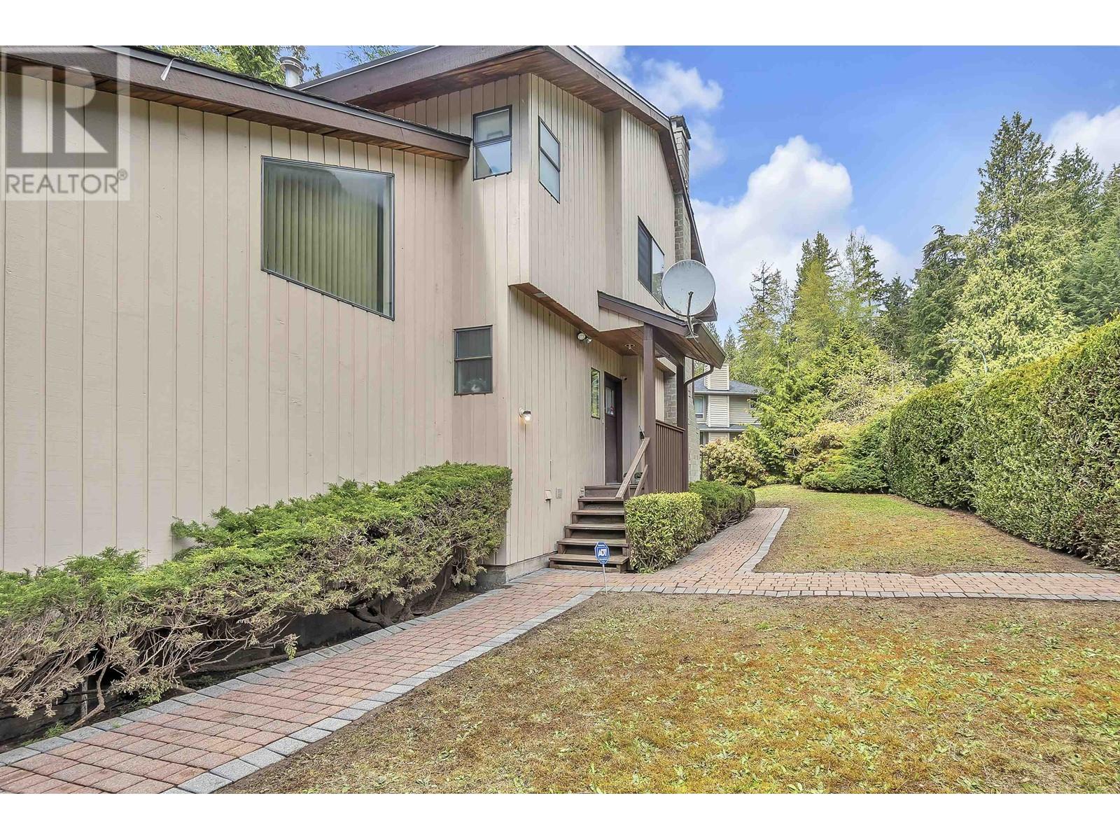 5628 Sumac Place, North Vancouver, British Columbia V7R 4T6 - Photo 38 - R2958185