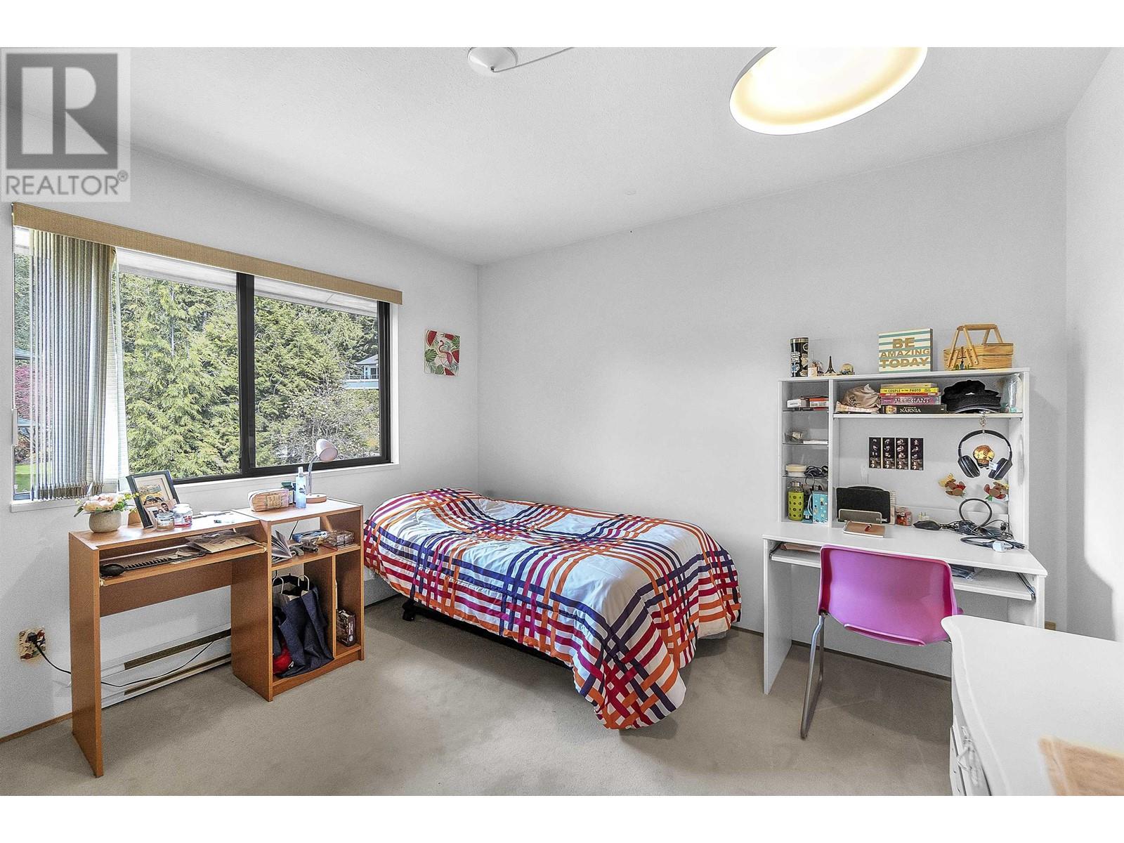 5628 Sumac Place, North Vancouver, British Columbia V7R 4T6 - Photo 33 - R2958185