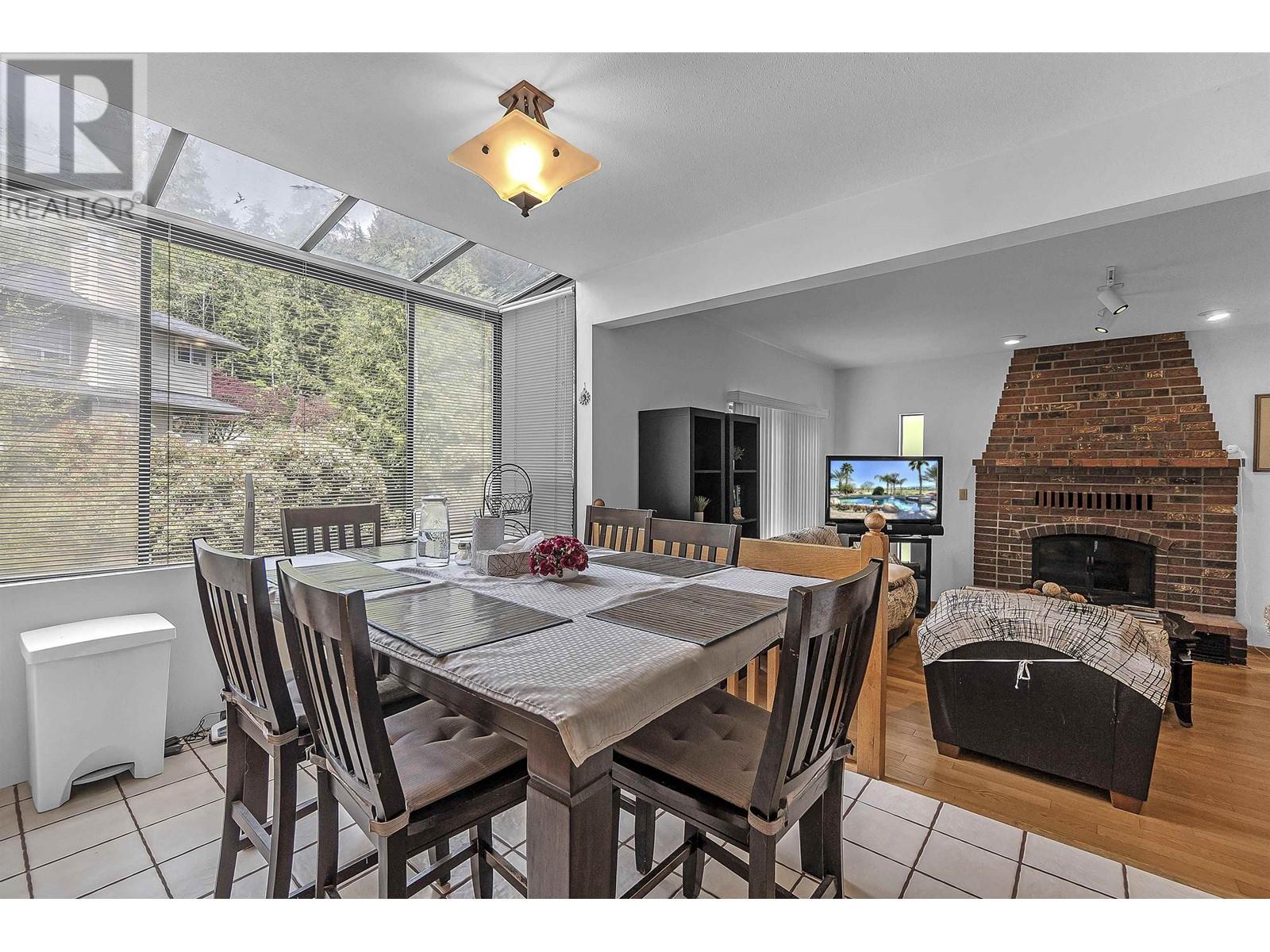 5628 Sumac Place, North Vancouver, British Columbia V7R 4T6 - Photo 17 - R2958185