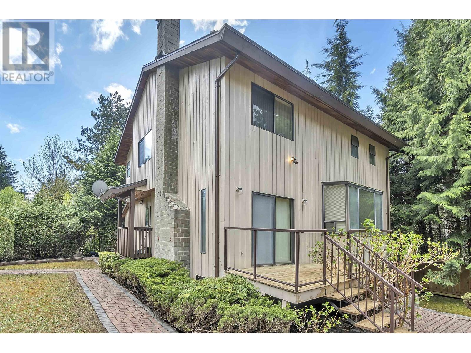 5628 Sumac Place, North Vancouver, British Columbia V7R 4T6 - Photo 39 - R2958185