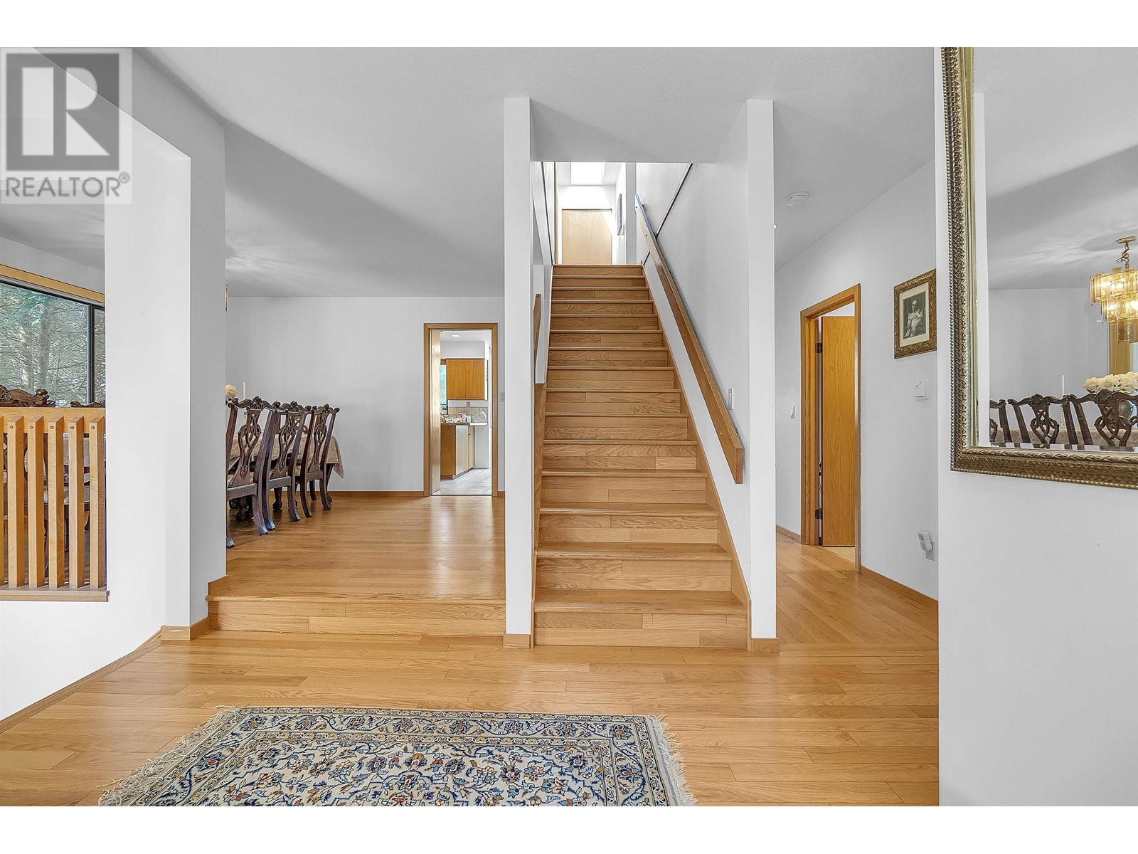 5628 Sumac Place, North Vancouver, British Columbia V7R 4T6 - Photo 26 - R2958185