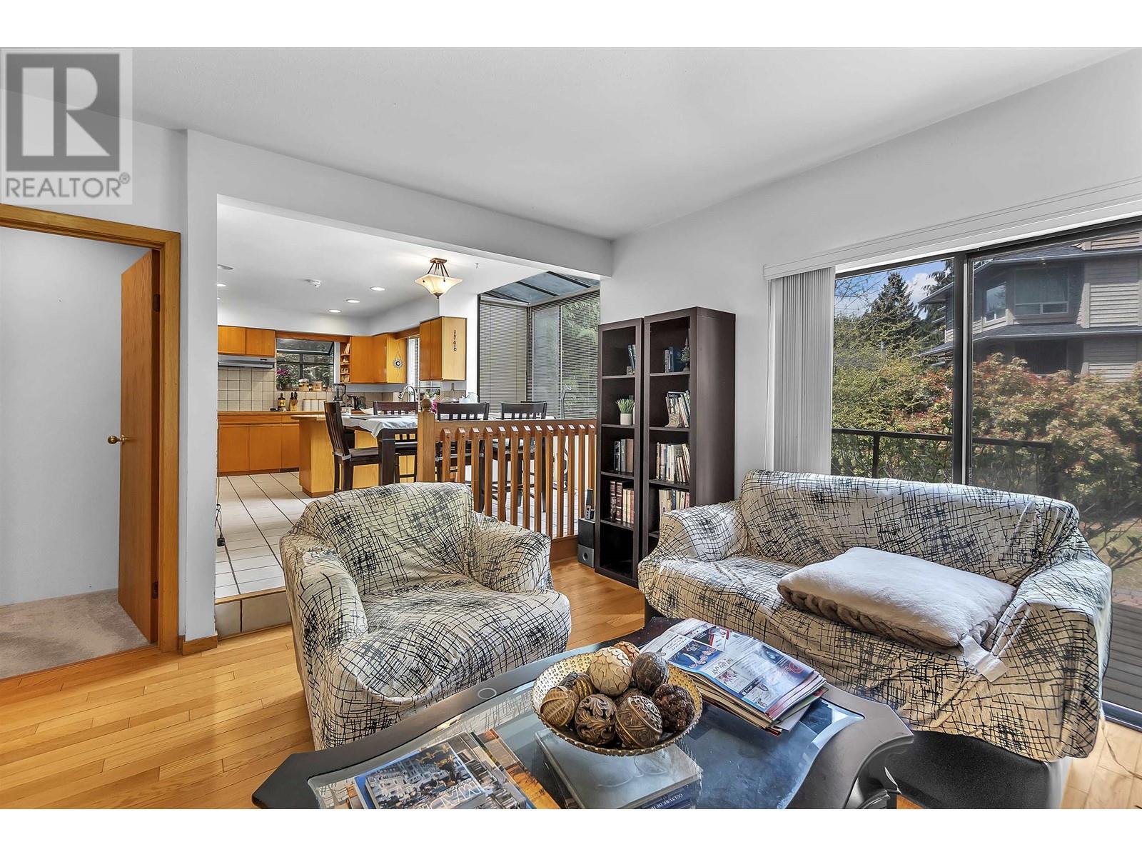 5628 Sumac Place, North Vancouver, British Columbia V7R 4T6 - Photo 21 - R2958185