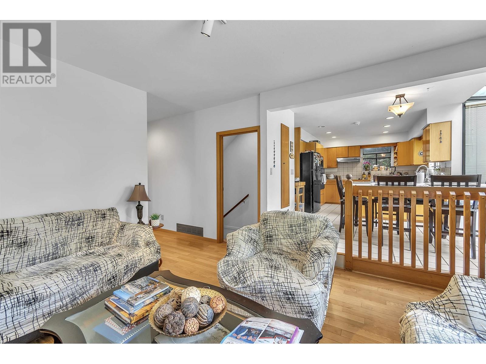 5628 Sumac Place, North Vancouver, British Columbia V7R 4T6 - Photo 22 - R2958185