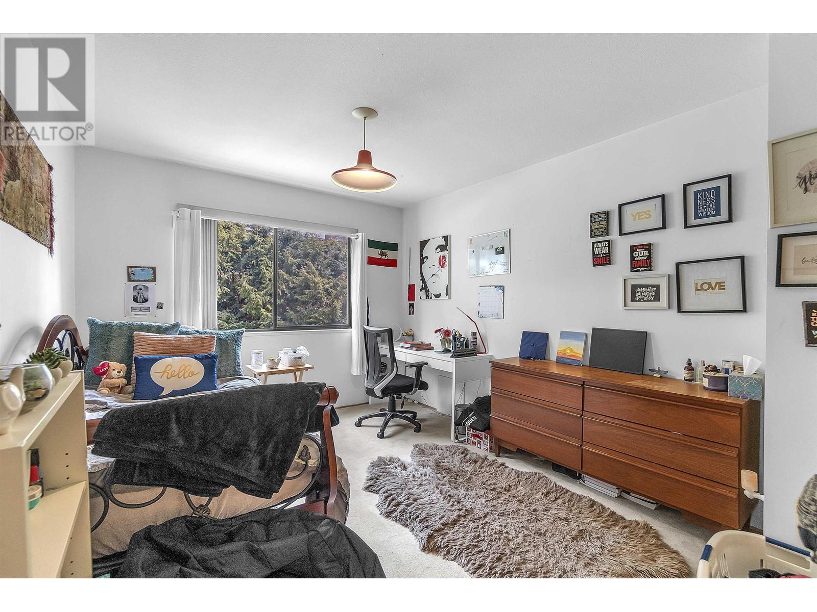 5628 Sumac Place, North Vancouver, British Columbia V7R 4T6 - Photo 34 - R2958185