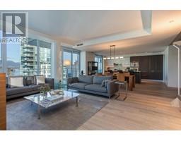 801 1409 W PENDER STREET