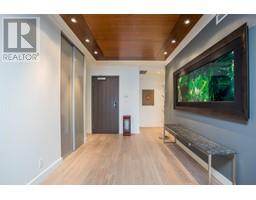 801 1409 W PENDER STREET