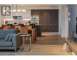 801 1409 W PENDER STREET