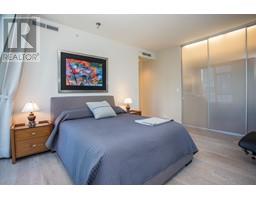 801 1409 W PENDER STREET