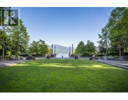 801 1409 W PENDER STREET