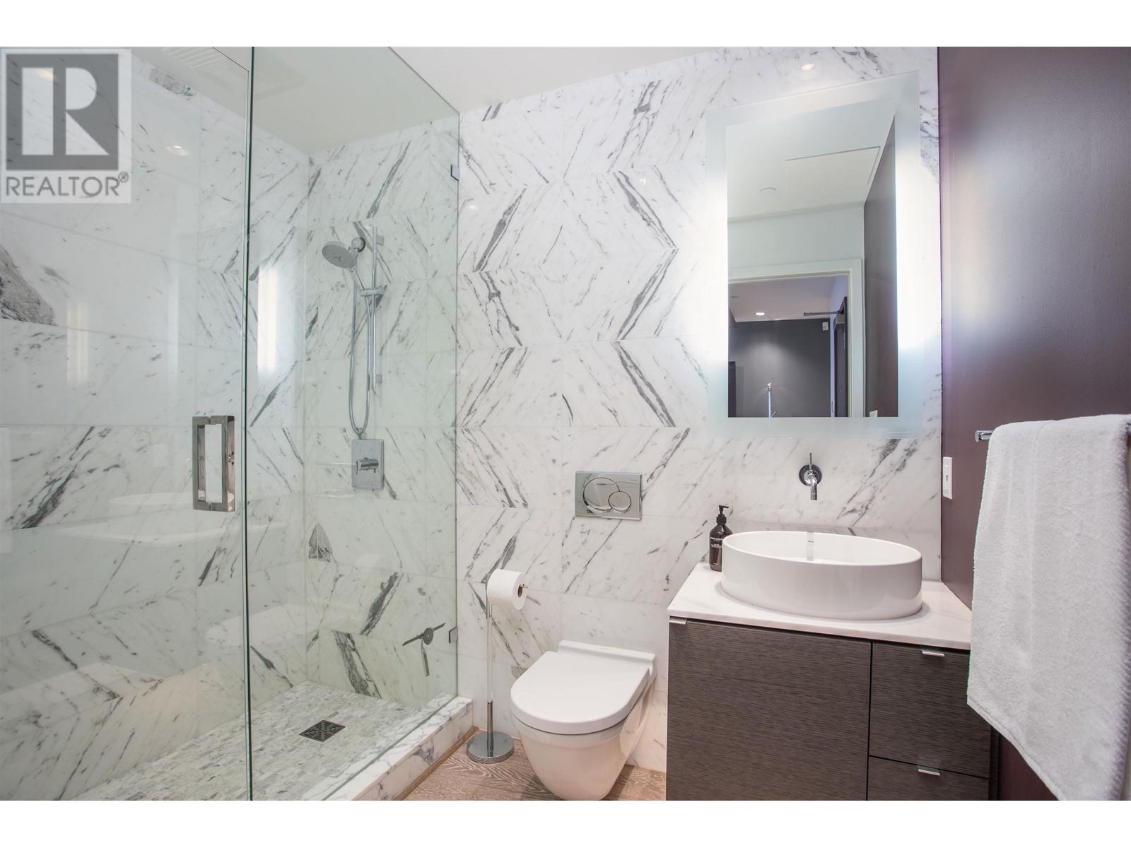 801 1409 W PENDER STREET