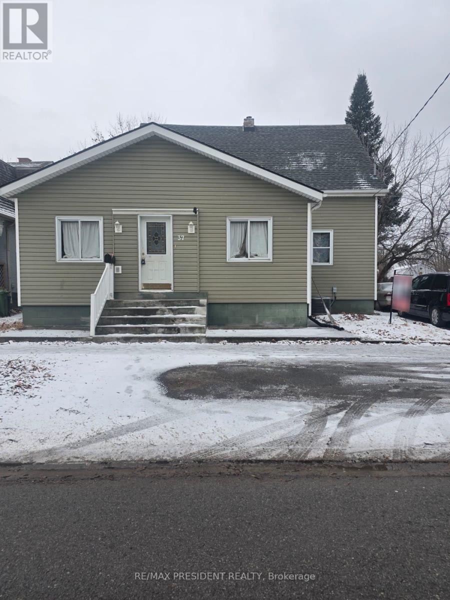 Property at 37 CATHERINE STREET image