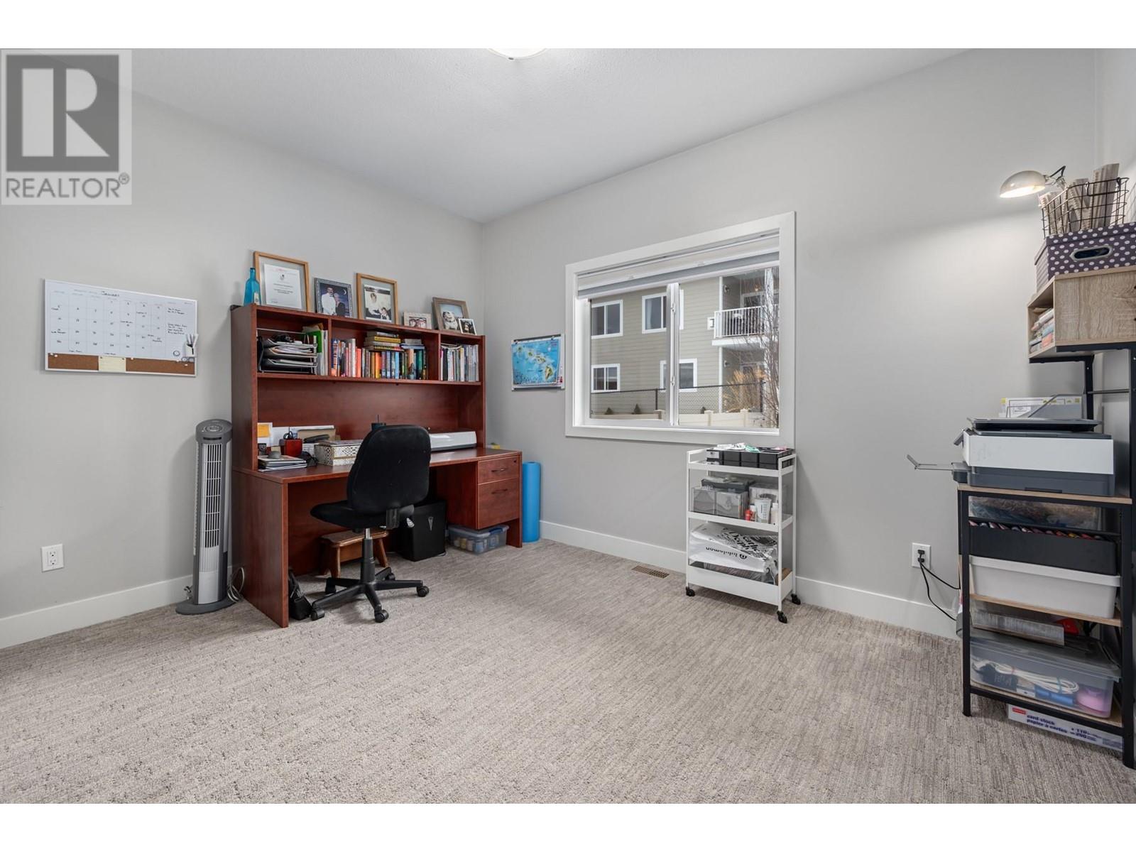 2200 Linfield Drive Unit# 20 Kamloops