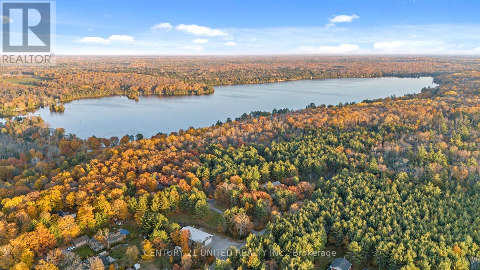 2135 6th Line N, Douro-Dummer, Ontario  K0L 2H0 - Photo 29 - X11932855