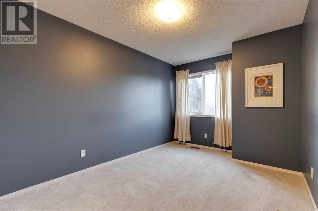 6085 Signal Ridge Heights Sw, Calgary, Alberta  T3H 2P1 - Photo 32 - A2187117