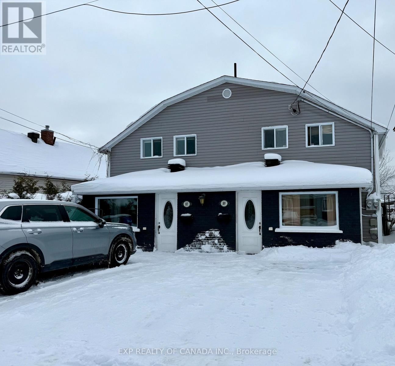 Property at 89 WAY AVENUE image 1