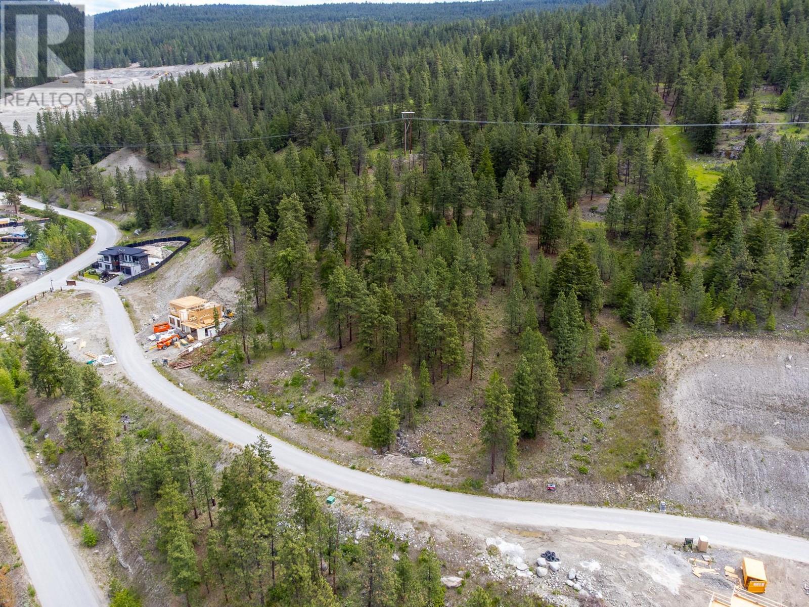Property at 3000 Outlook Way Lot# 8 image 2