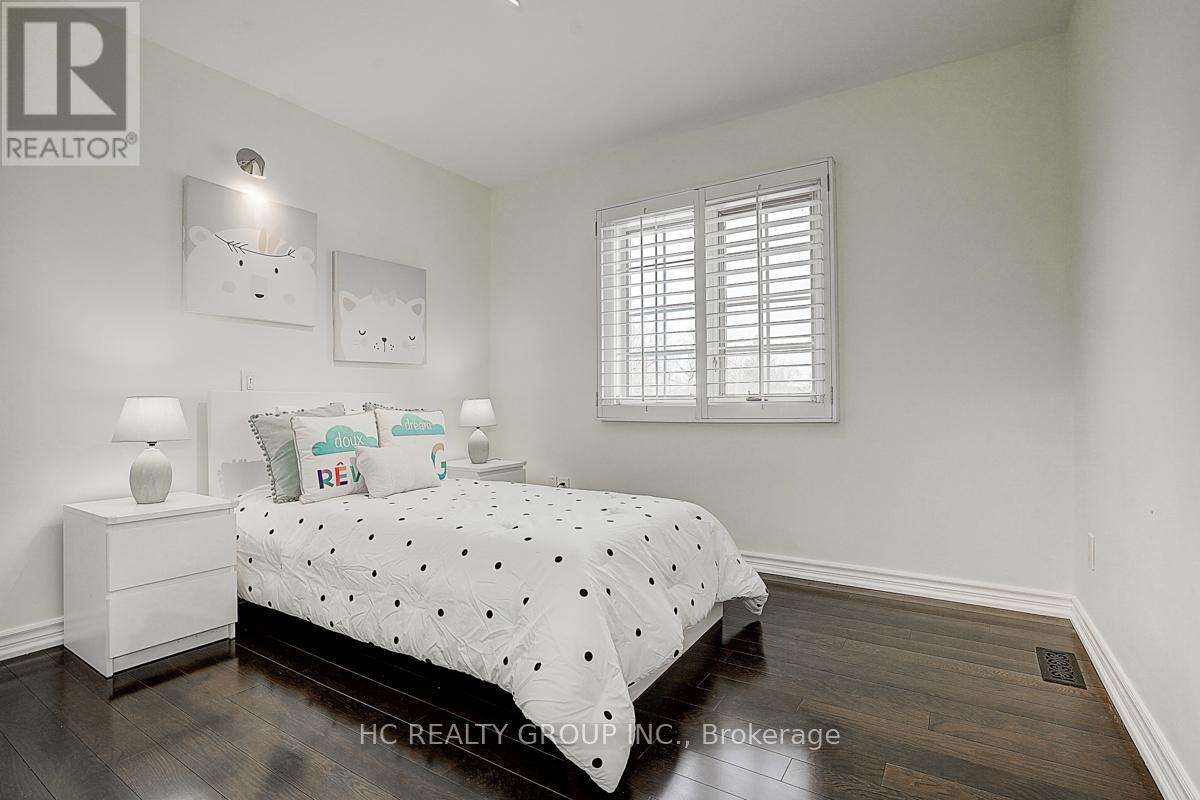 10 Cole Millway, Toronto, Ontario  M4N 3P8 - Photo 18 - C11932834