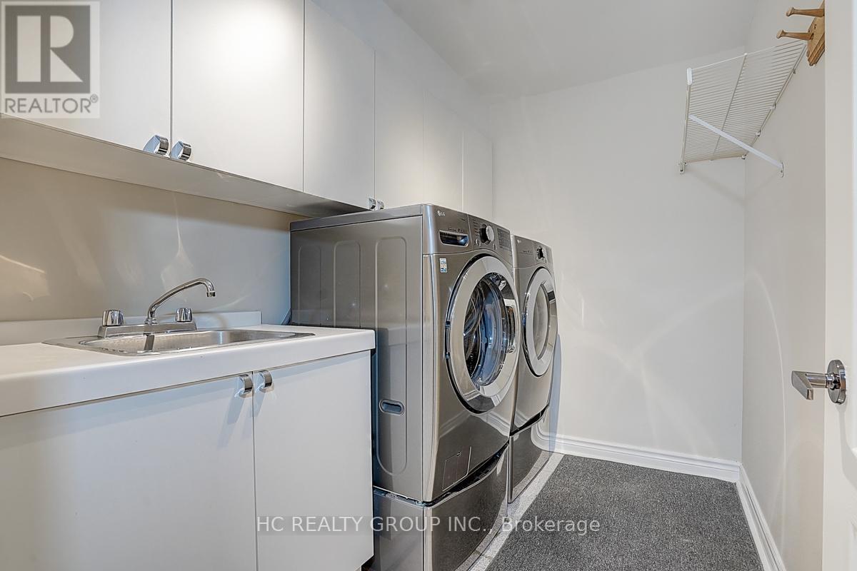 10 Cole Millway, Toronto, Ontario  M4N 3P8 - Photo 27 - C11932834