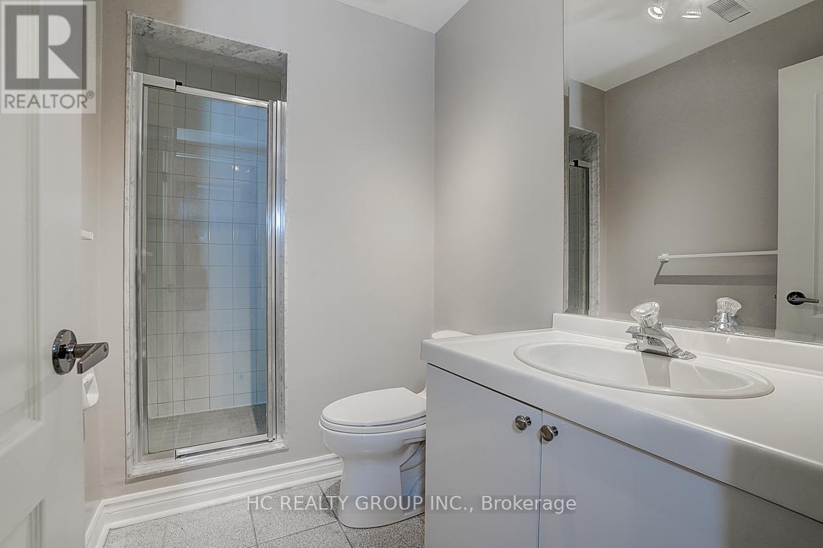 10 Cole Millway, Toronto, Ontario  M4N 3P8 - Photo 29 - C11932834