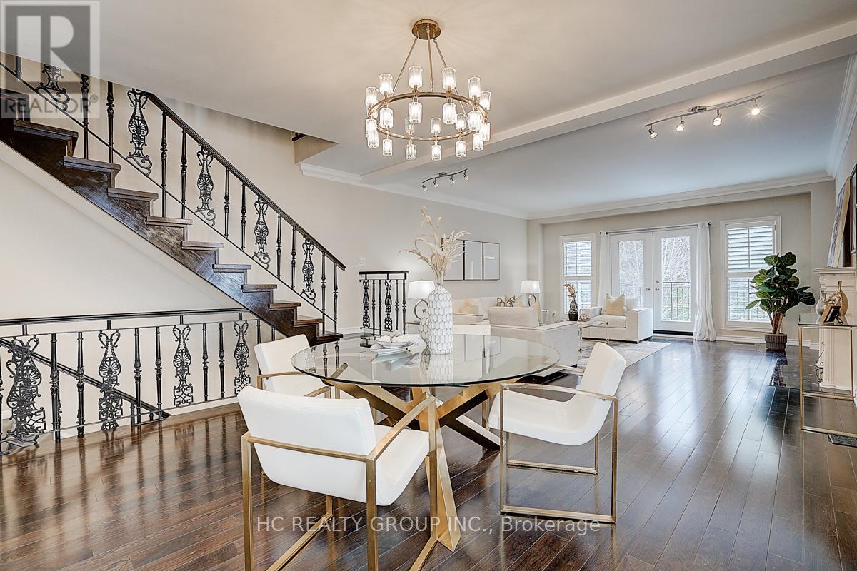 Property at 10 COLE MILLWAY image 4