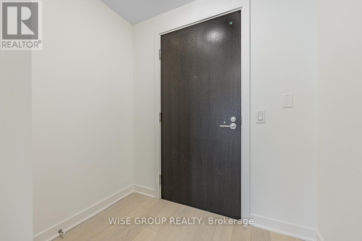 1810 - 11 Yorkville Avenue, Toronto, Ontario  M4W 0B7 - Photo 16 - C11932841